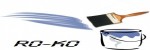 RO-KO